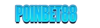 Logo POINBET88