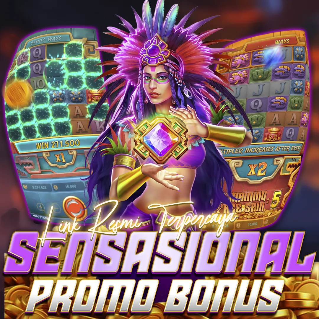 POINBET88 ✨ Buktikan Sendiri Kemudahan Bermain Game Online Malam Ini