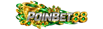 POINBET88